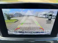 2023 Ford Kuga