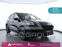 2023 Ford Kuga