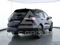 2023 Ford Kuga