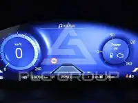 2023 Ford Kuga