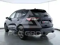 2023 Ford Kuga