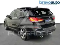 2023 Ford Kuga