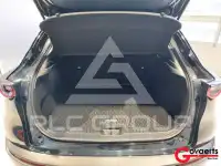 2023 Ford Kuga