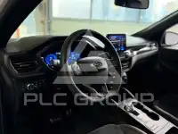 2023 Ford Kuga