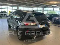 2023 Ford Kuga