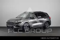 2023 Ford Kuga