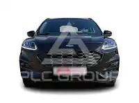 2023 Ford Kuga