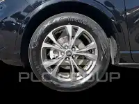 2023 Ford Kuga