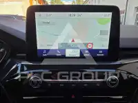 2023 Ford Kuga