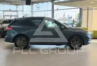 2023 Ford Kuga