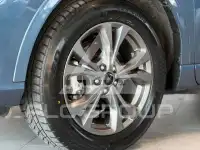 2023 Ford Kuga