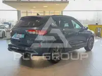 2023 Ford Kuga
