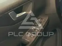 2023 Ford Kuga