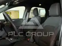 2023 Ford Kuga