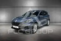2023 Ford Kuga