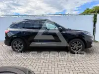2023 Ford Kuga