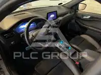 2023 Ford Kuga
