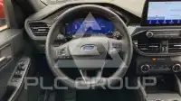 2023 Ford Kuga