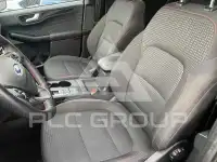 2023 Ford Kuga