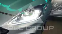 2023 Ford Kuga