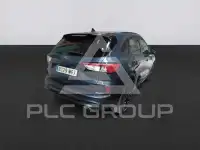 2023 Ford Kuga