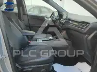 2023 Ford Kuga
