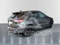2023 Ford Kuga