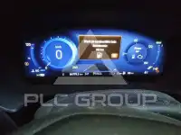 2023 Ford Kuga