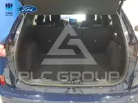 2023 Ford Kuga