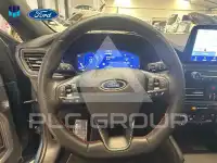 2023 Ford Kuga