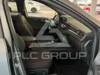 2023 Ford Kuga