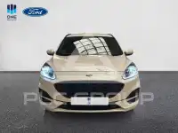 2023 Ford Kuga