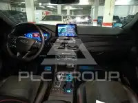 2023 Ford Kuga