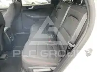 2023 Ford Kuga