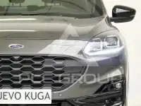 2023 Ford Kuga