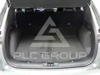 2023 Ford Kuga