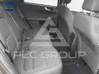 2023 Ford Kuga