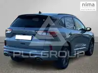 2023 Ford Kuga
