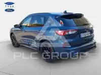 2023 Ford Kuga