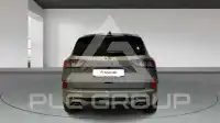 2023 Ford Kuga