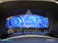 2023 Ford Kuga