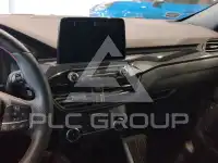 2023 Ford Kuga