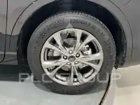 2023 Ford Kuga