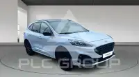 2023 Ford Kuga