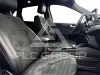 2023 Ford Kuga