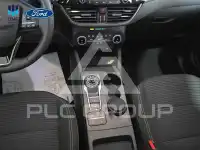 2023 Ford Kuga