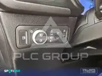 2023 Ford Kuga