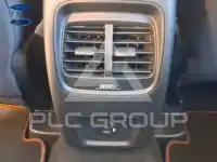 2023 Ford Kuga
