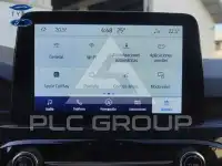 2023 Ford Kuga