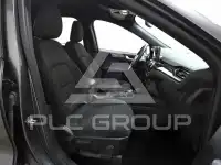 2023 Ford Kuga
